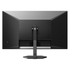 Philips 32E1N3500 31.5" QHD 100Hz IPS Monitor