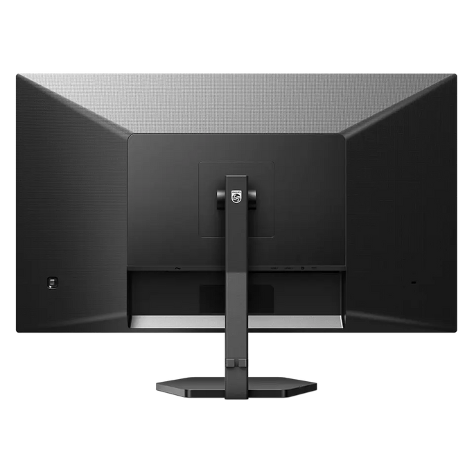 Philips 32E1N3500 31.5" QHD 100Hz IPS Monitor