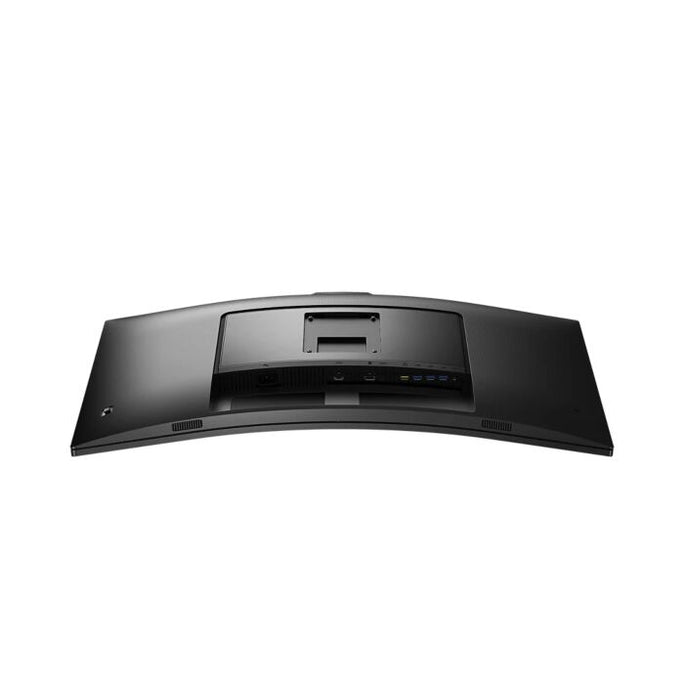 Philips 34E1C5600HE 34" WQHD 100Hz Curved VA Monitor with Webcam