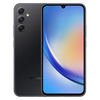 Samsung Galaxy A34 Dual Sim With Official Warranty