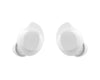 Samsung Galaxy Buds Core
