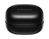 Samsung Galaxy Buds Core