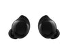 Samsung Galaxy Buds Core