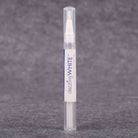 Dazzling White Teeth Whitening Pen Easy To Use Instant Tooth Bleaching Whiter Dental Lab Gel Cleaning Remove Stain Oral Hygiene