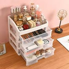 Home Organizer 3 Layer
