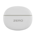 Zero Rover Pro Earbuds