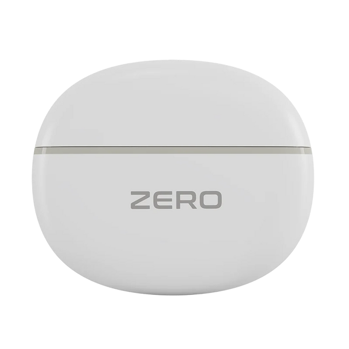 Zero Rover Pro Earbuds