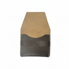 Spantik Leather Card Holder