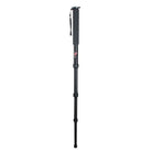 Aluminium Monopod For DSLR Camera