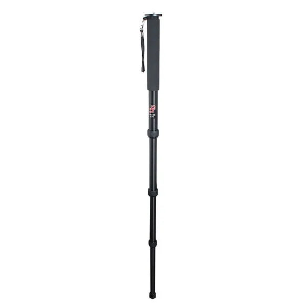 Aluminium Monopod For DSLR Camera