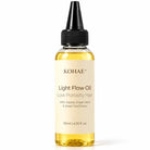 Kohae Light Flow Oil