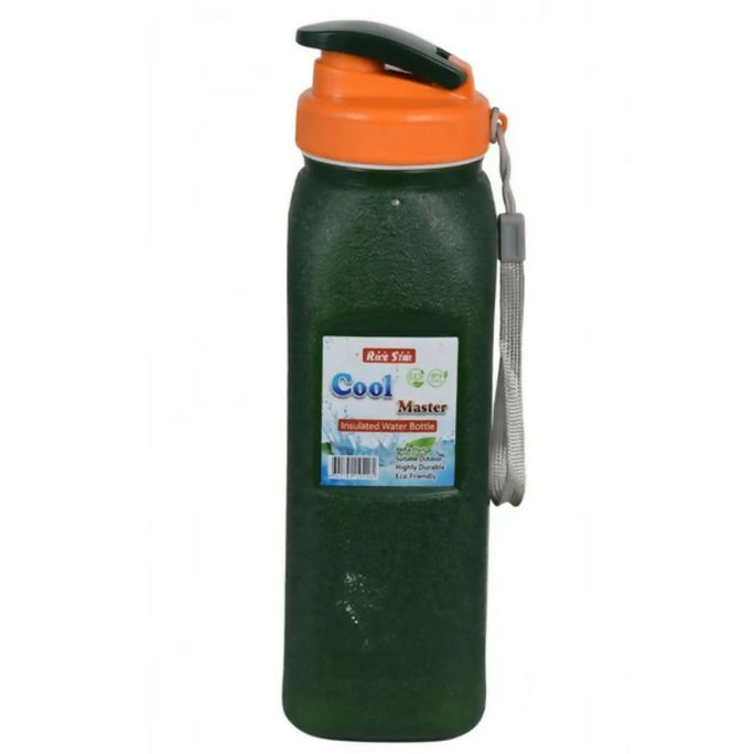 Prince Ware Cool Master Insulated Water Bottle - (500ml)