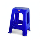 Prince Ware Titan Stool | High Height Plastic Stool