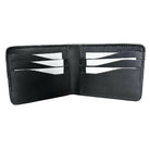 Danakil Leather Wallet