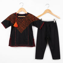Sample Product Listing