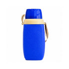 Prince Ware Oreo Water Bottle Insulated - Small - (500ml)