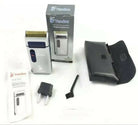 Rechargeable Shaver & Beard Trimmer Yandou SV-W301U