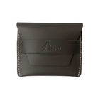 Spantik Leather Card Holder