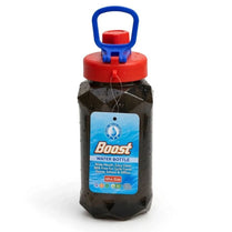 Prince Ware Boost Water Bottle - (1000 ml)