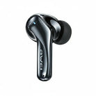 AWEI T188 ENC Wireless Bluetooth Earbuds Black