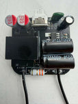 Apple 2Pin 40W Dynamic Power Adapter with 60W Max