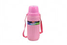 Prince Ware Ocean Water Bottle Insulated - Large - (850ml)