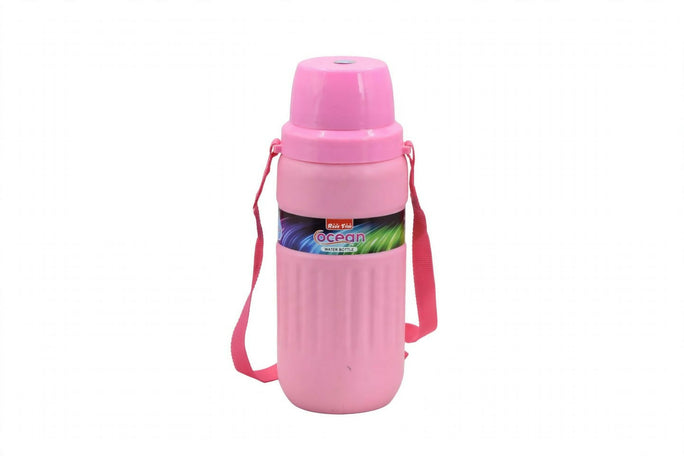 Prince Ware Ocean Water Bottle Insulated - Large - (850ml)