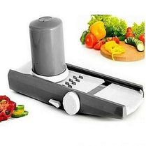 Bruno cutter Vegetable Cutter slicer kitchen cutter