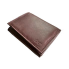 Gobi Leather Wallet