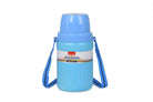 Prince Ware Ocean Water Bottle Insulated - Small - (500ml)