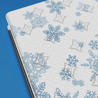 Diamond Supreme Soft Foam Mattress | 12 Years Brand Warranty