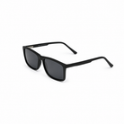 Rave Noir Edge Sunglasses
