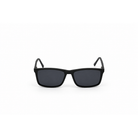 Rave Noir Edge Sunglasses