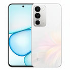 Realme C100 4G Dual Sim with Official Warranty