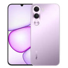 Realme C100i Dual Sim With Official Warranty