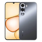 Realme C100i Dual Sim With Official Warranty