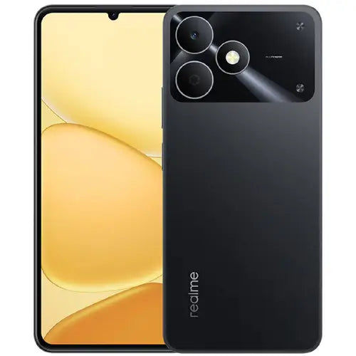 Realme Note 80 Dual Sim With Official Warranty