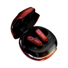 Zero Fusion Earbuds