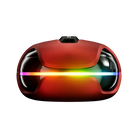 Zero Fusion Earbuds