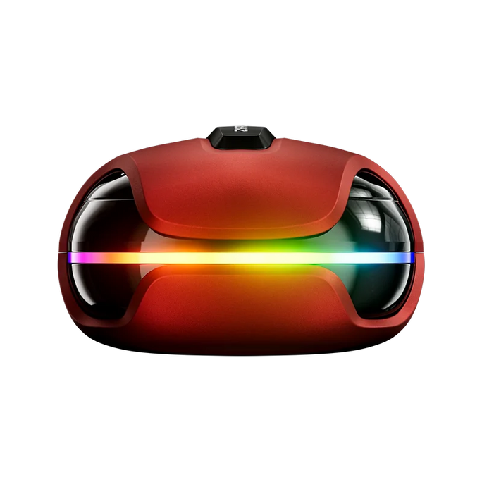 Zero Fusion Earbuds