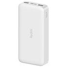 Xiaomi Redmi Power Bank (20000mAh)