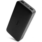 Xiaomi Redmi Power Bank (20000mAh)