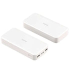 Xiaomi Redmi Power Bank (20000mAh)