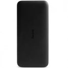 Xiaomi Redmi Power Bank (20000mAh)