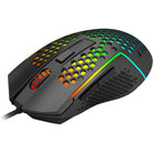 Redragon M987-K Reaping Wired Gaming Mouse