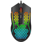 Redragon M987-K Reaping Wired Gaming Mouse