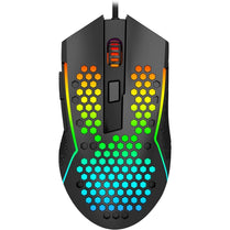Redragon M987-K Reaping Wired Gaming Mouse