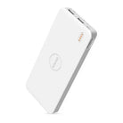 Romoss PB10 10000 mAh Portable Compact Power Bank