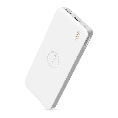 Romoss PB10 10000 mAh Portable Compact Power Bank