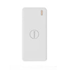 Romoss PB10 10000 mAh Portable Compact Power Bank